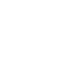 HUB's_cafe ハブズ・カフェ