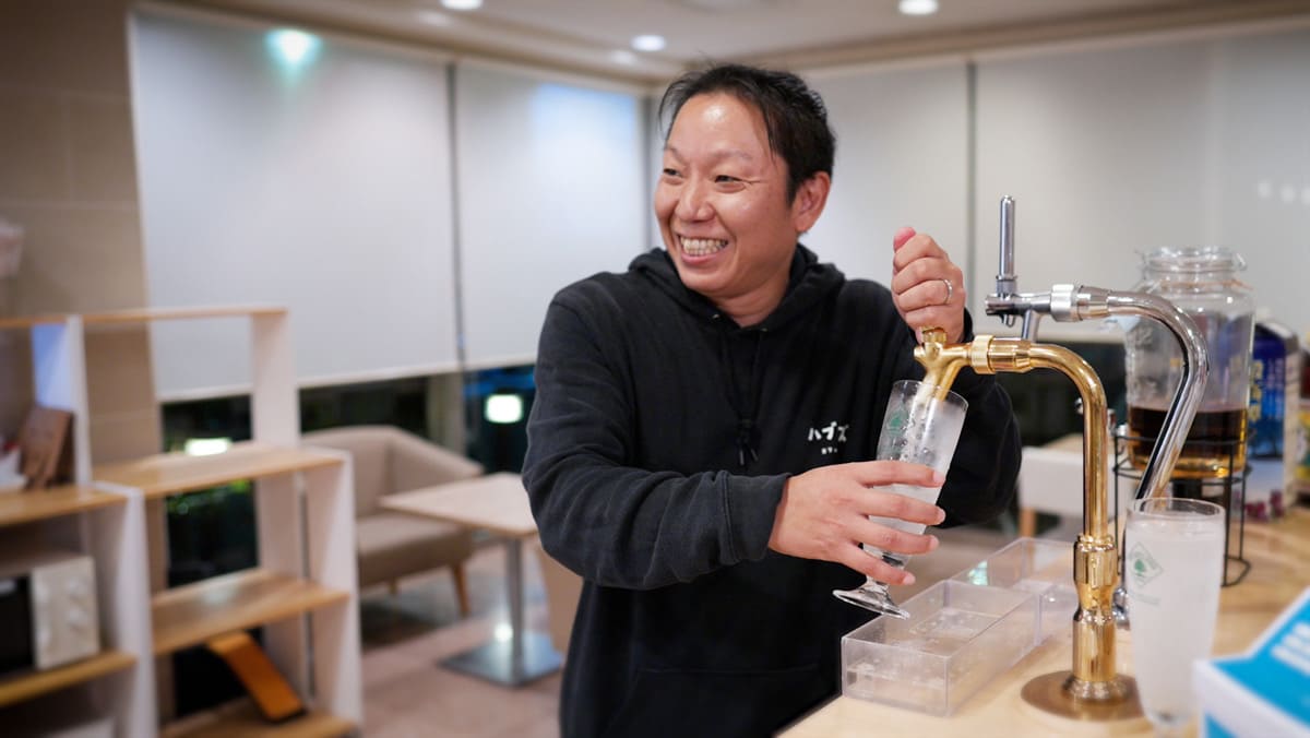 タケル