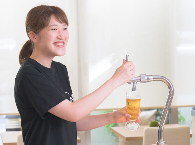 ドリンク イメージ